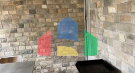 Двухкомнатный дом, находится в уютном и тихом месте района Биела.