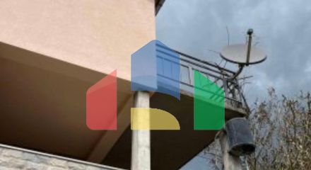 Двухкомнатный дом, находится в уютном и тихом месте района Биела.