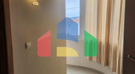 Hotel in Bijela area, Herceg Novi