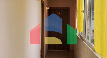 Hotel in Bijela area, Herceg Novi