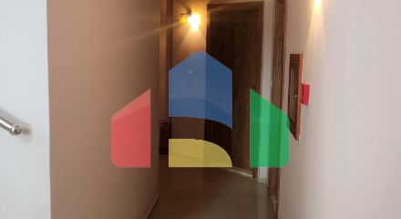 Hotel in Bijela area, Herceg Novi