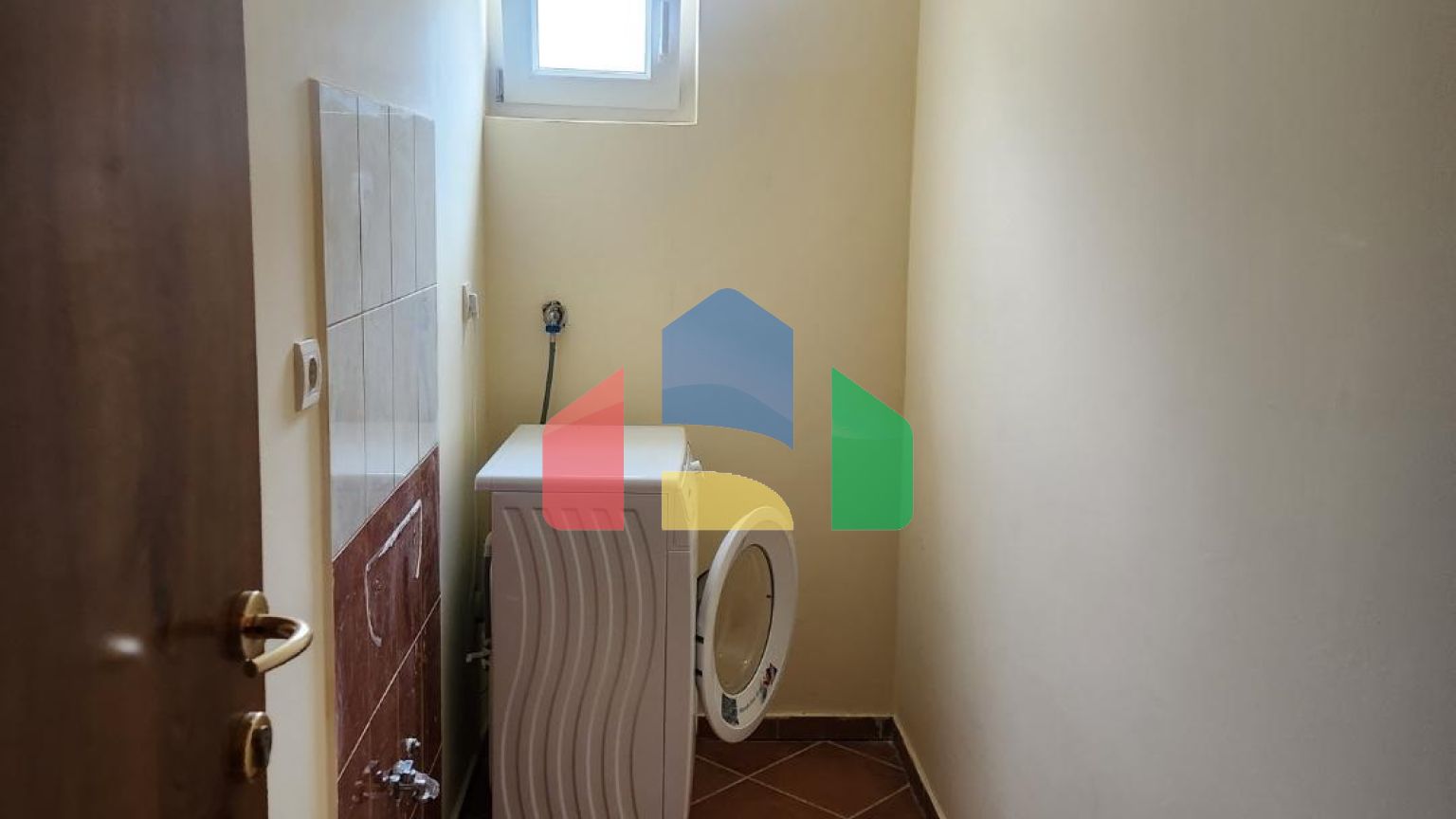 Отель в районе Биела, город Герцег Нови