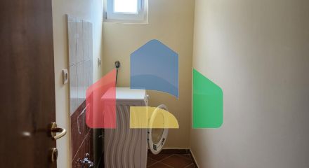 Отель в районе Биела, город Герцег Нови