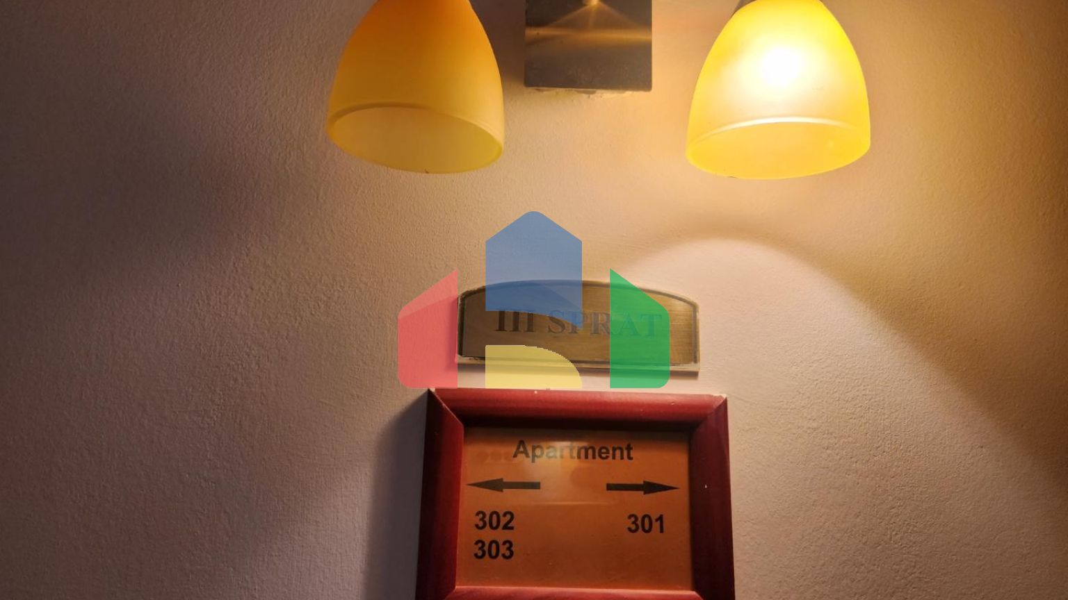 Отель в районе Биела, город Герцег Нови