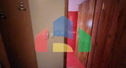 Отель в районе Биела, город Герцег Нови