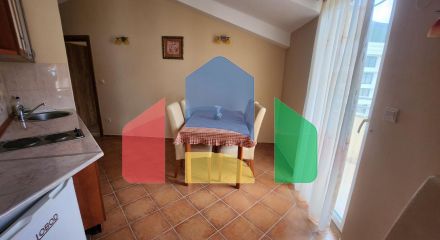 Отель в районе Биела, город Герцег Нови