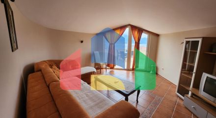 Отель в районе Биела, город Герцег Нови