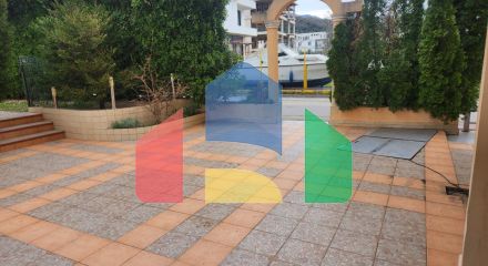 Отель в районе Биела, город Герцег Нови