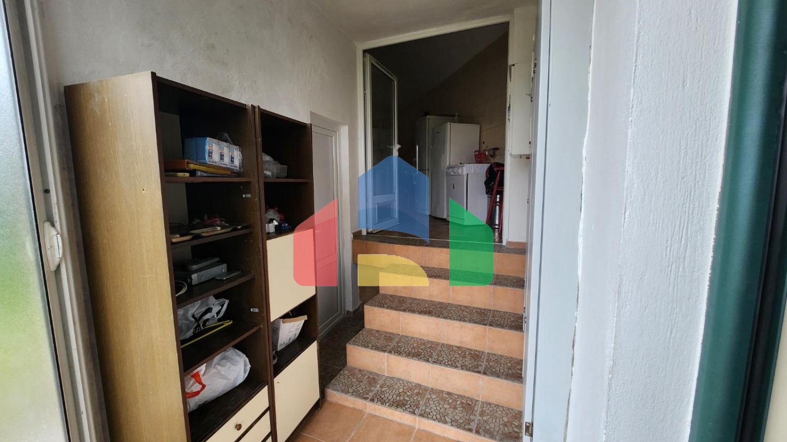 Отель в районе Биела, город Герцег Нови