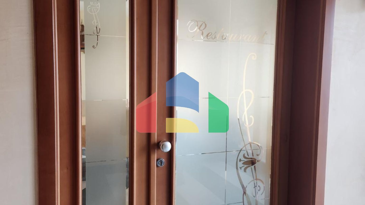 Отель в районе Биела, город Герцег Нови