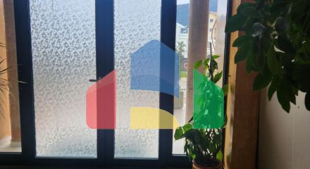 Отель в районе Биела, город Герцег Нови