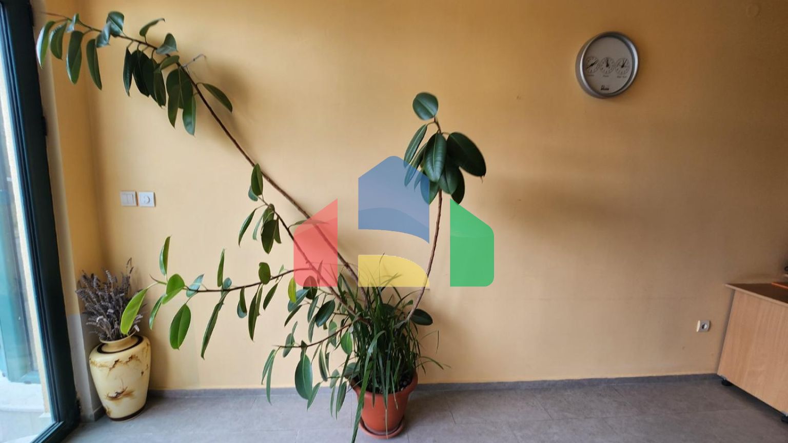 Отель в районе Биела, город Герцег Нови