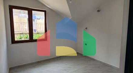 Просторные и светлые квартиры с панорамным видом на море Просторные и светлые квартиры с панорамным видом на море