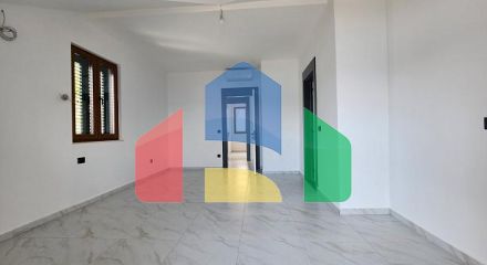 Просторные и светлые квартиры с панорамным видом на море Просторные и светлые квартиры с панорамным видом на море