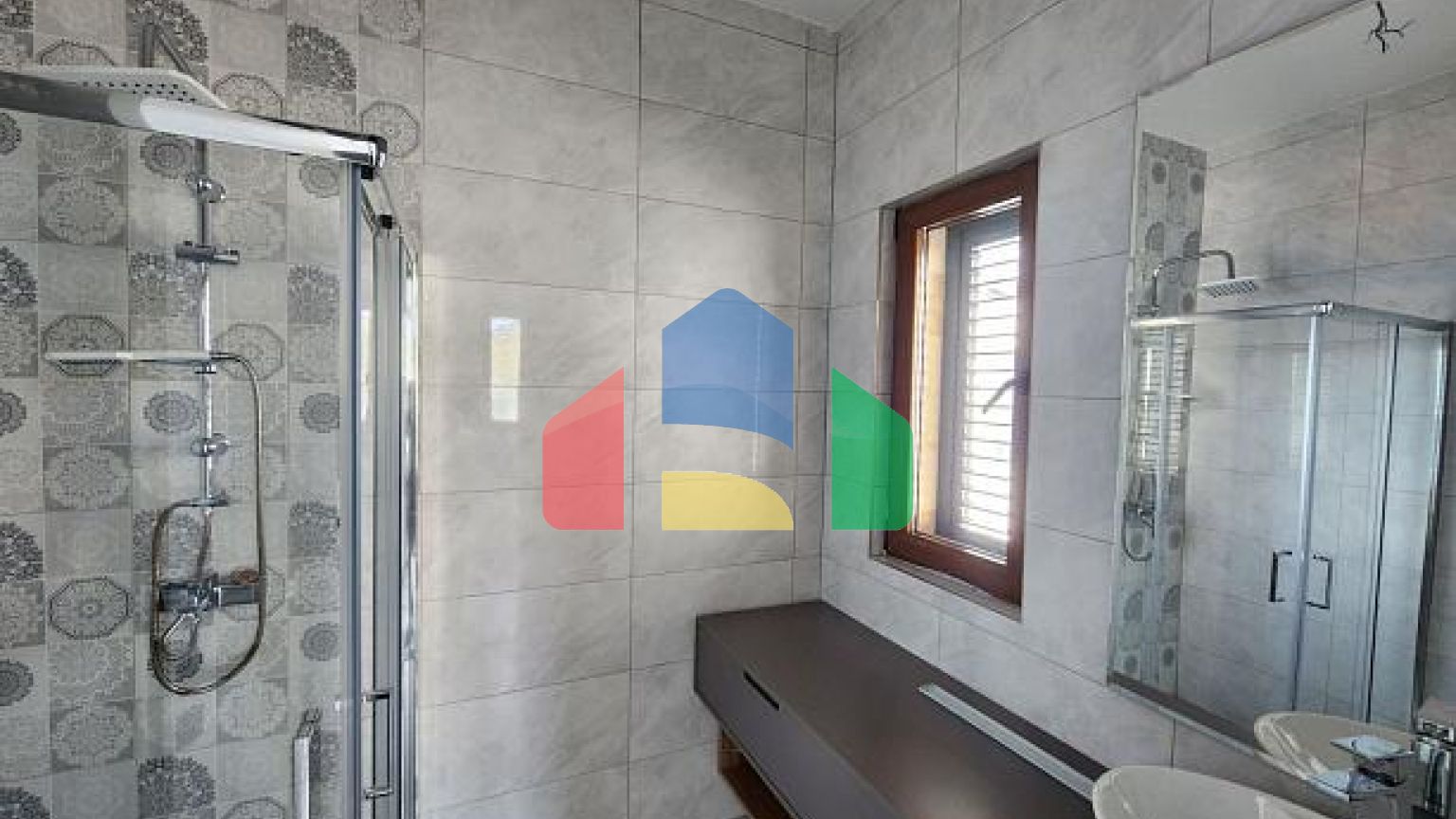 Просторные и светлые квартиры с панорамным видом на море