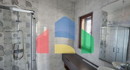 Просторные и светлые квартиры с панорамным видом на море Просторные и светлые квартиры с панорамным видом на море