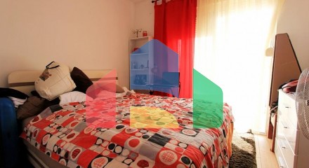 Apartment in Bijela