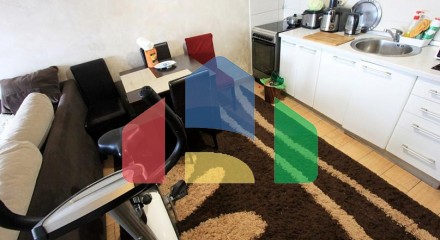 Apartment in Bijela