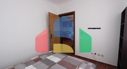 Квартира в Херцег Нови