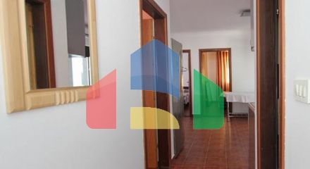 Квартира в Херцег Нови