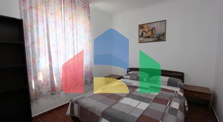 Квартира в Херцег Нови