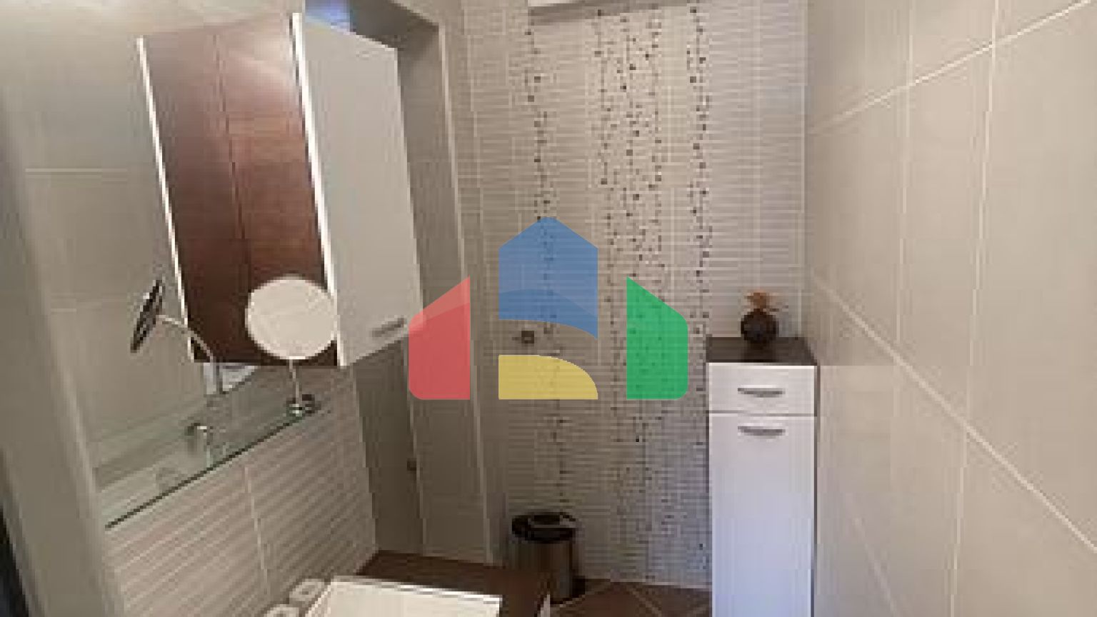 Продается квартира в Биеле с видом на море