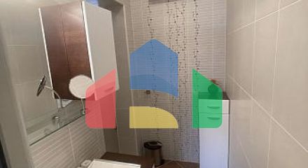 Продается квартира в Биеле с видом на море