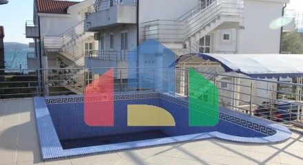 Квартирa в комплексе в Биеле