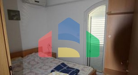 Квартирa в комплексе в Биеле