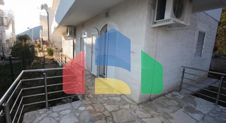 Квартирa в комплексе в Биеле