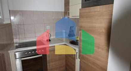 Квартирa в комплексе в Биеле