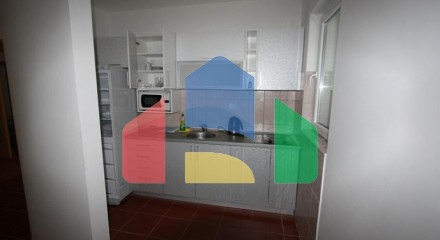 Квартирa в комплексе в Биеле