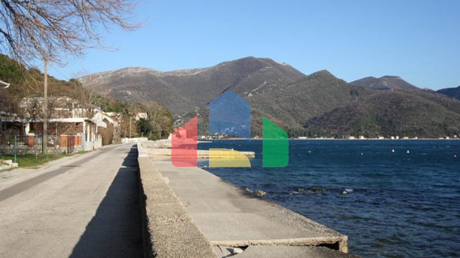 Квартирa в комплексе в Биеле