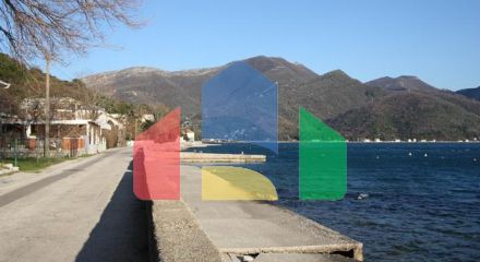 Квартирa в комплексе в Биеле