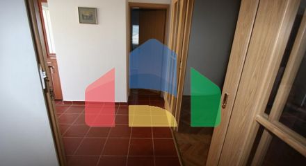 Квартирa в комплексе в Биеле