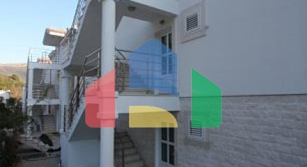 Квартирa в комплексе в Биеле