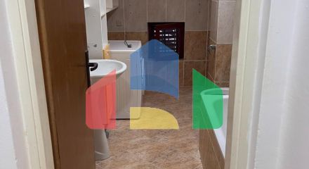 Квартира-дуплекс в Будве с 4 спальнями Квартира-дуплекс в Будве с 4 спальнями