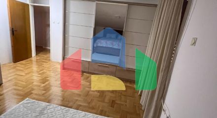 Квартира-дуплекс в Будве с 4 спальнями Квартира-дуплекс в Будве с 4 спальнями