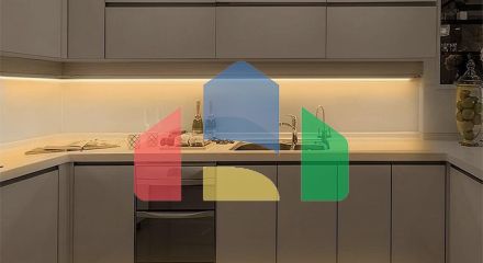 Квартира-дуплекс в Будве с 4 спальнями Квартира-дуплекс в Будве с 4 спальнями