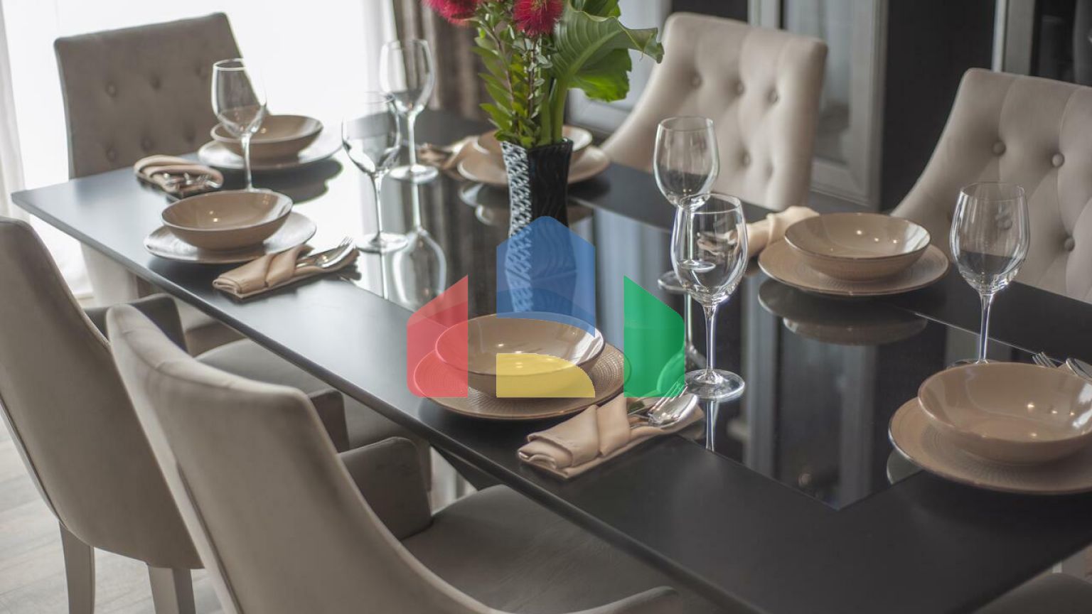 Новая роскошная вилла в Будве над пляжем Яз