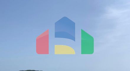 Квартира с 2 спальнями в Будве, район Лази