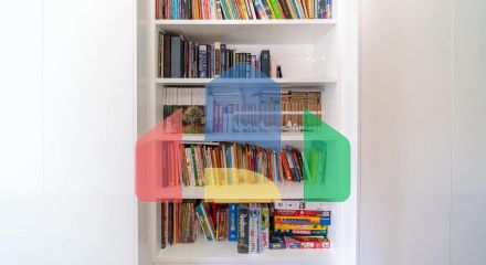 Светлая квартира с 2 спальнями в новом доме в центре Будвы Светлая квартира с 2 спальнями в новом доме в центре Будвы