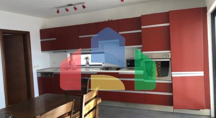 High-tech villa in Kuljac, Budva