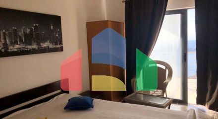 Вилла в стиле хай-тек в Куляче, Будва