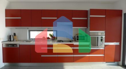 Вилла в стиле хай-тек в Куляче, Будва