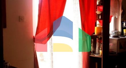 Квартира в Будве в 7 минутах пешком от моря