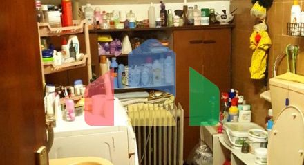 Квартира в Будве в 7 минутах пешком от моря