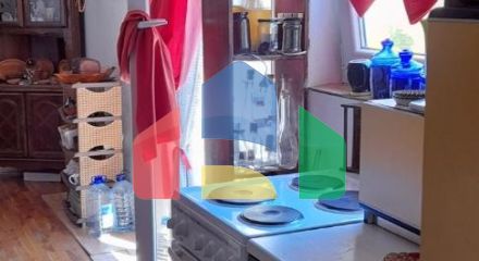 Квартира в Будве в 7 минутах пешком от моря