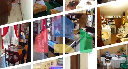 Квартира в Будве в 7 минутах пешком от моря