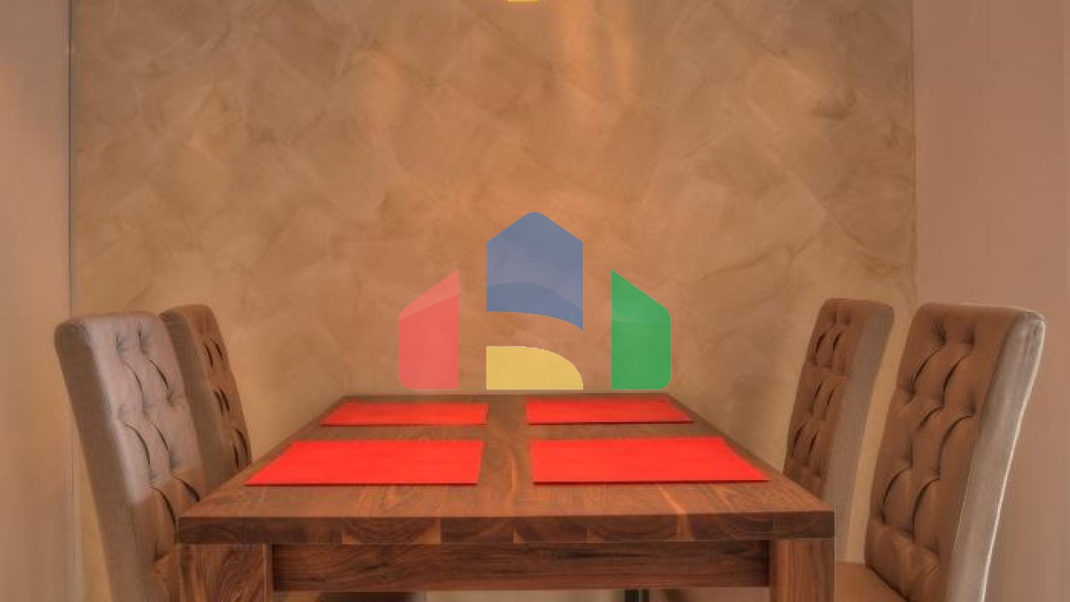 Квартира с 2 спальнями в Будве TQ Plaza